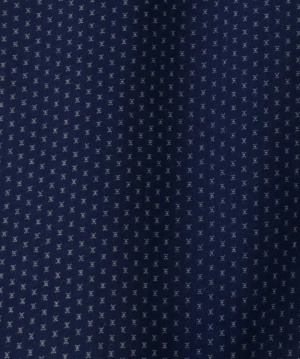 Chiloți Bărbătești SM02 Jeans