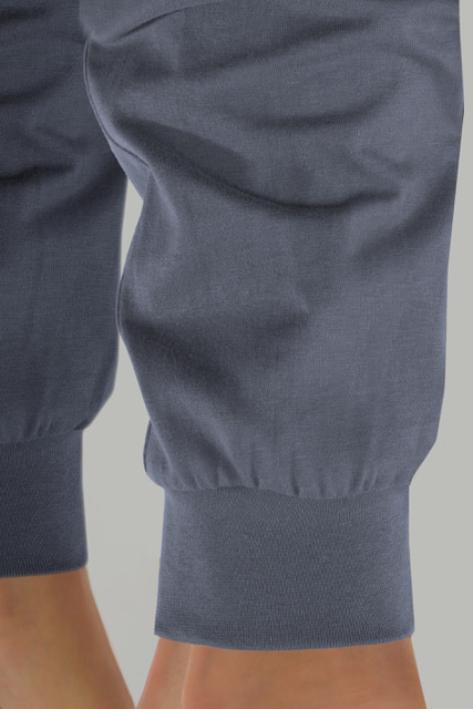 Chiloți Bărbătești SM01 Roșu