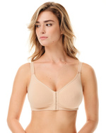 Boxeri Bărbați Panther Multicolor