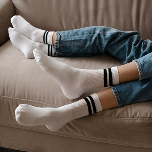 Damen-Sportsocken Art. 026 Steven