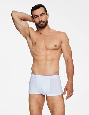 Bokserki Burito Henderson