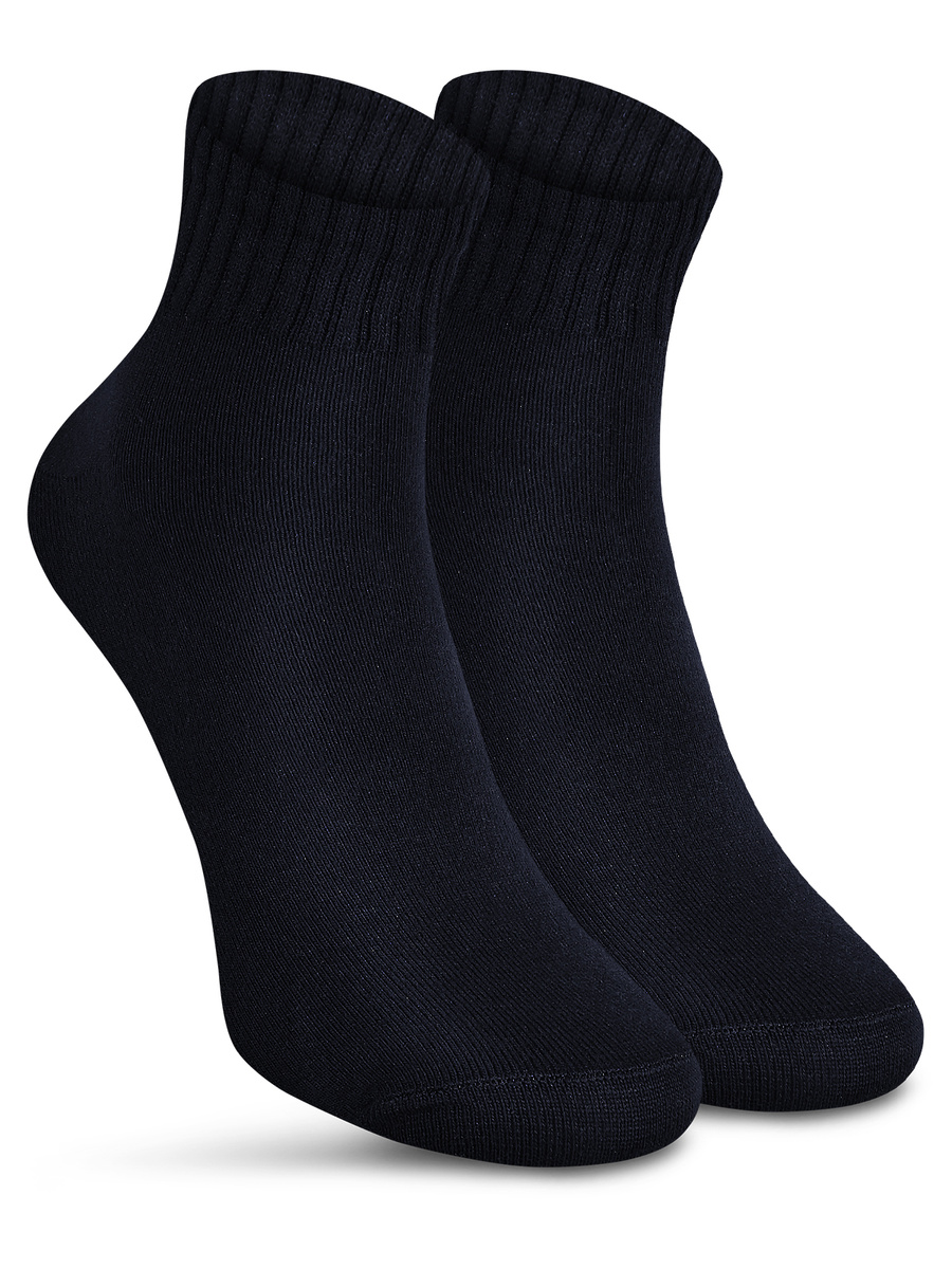 3/4 Sport Socken für Knöchel