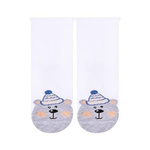 Chiloți bărbătești SM03 Turcoaz