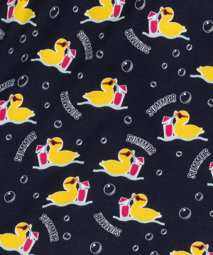 Chiloți bărbătești SM03 Bordeaux