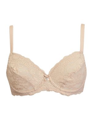 Slipuri Bărbătești SM03 Fistic