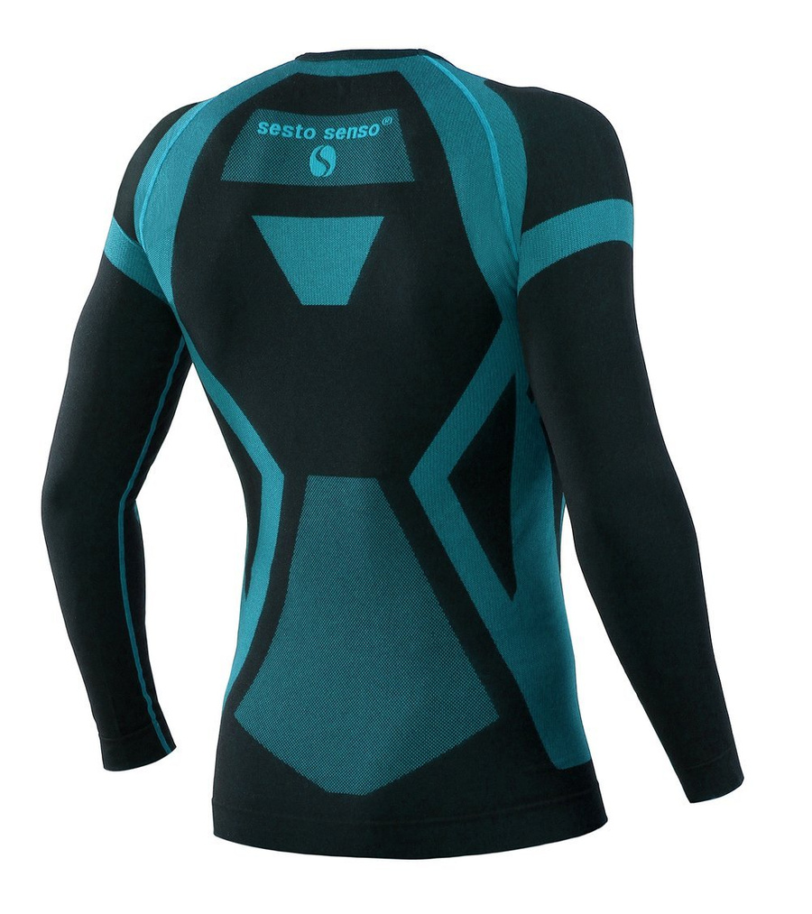 Chiloți Bărbătești SM01 Bej Deschis