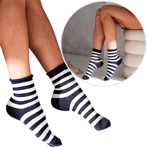 Chiloți bărbătești SM03 roșu