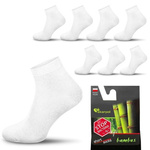 Bambus Socken Socken Socken Art. 27 Skarpol