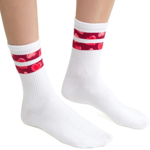 Slipuri Bărbătești SM03 Fistic