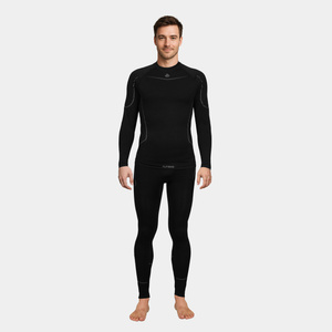 Men's thermal underwear Alpinus Lakdah Set AO35158