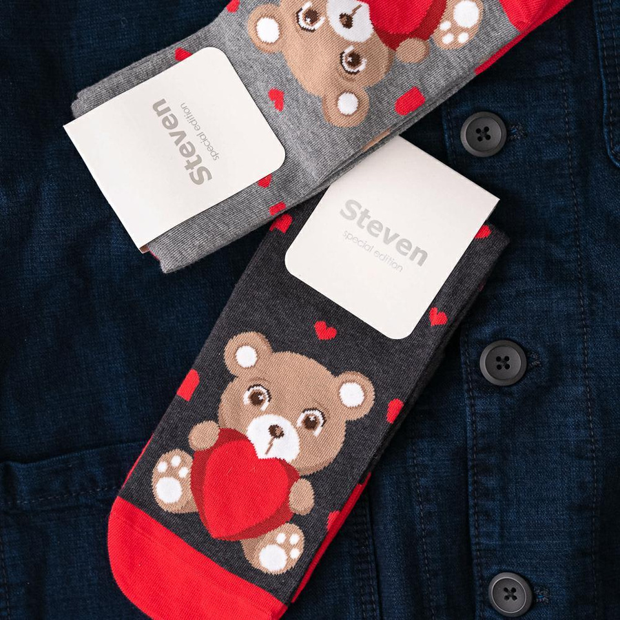 Chiloți Bărbătești SM02 Bleumarin