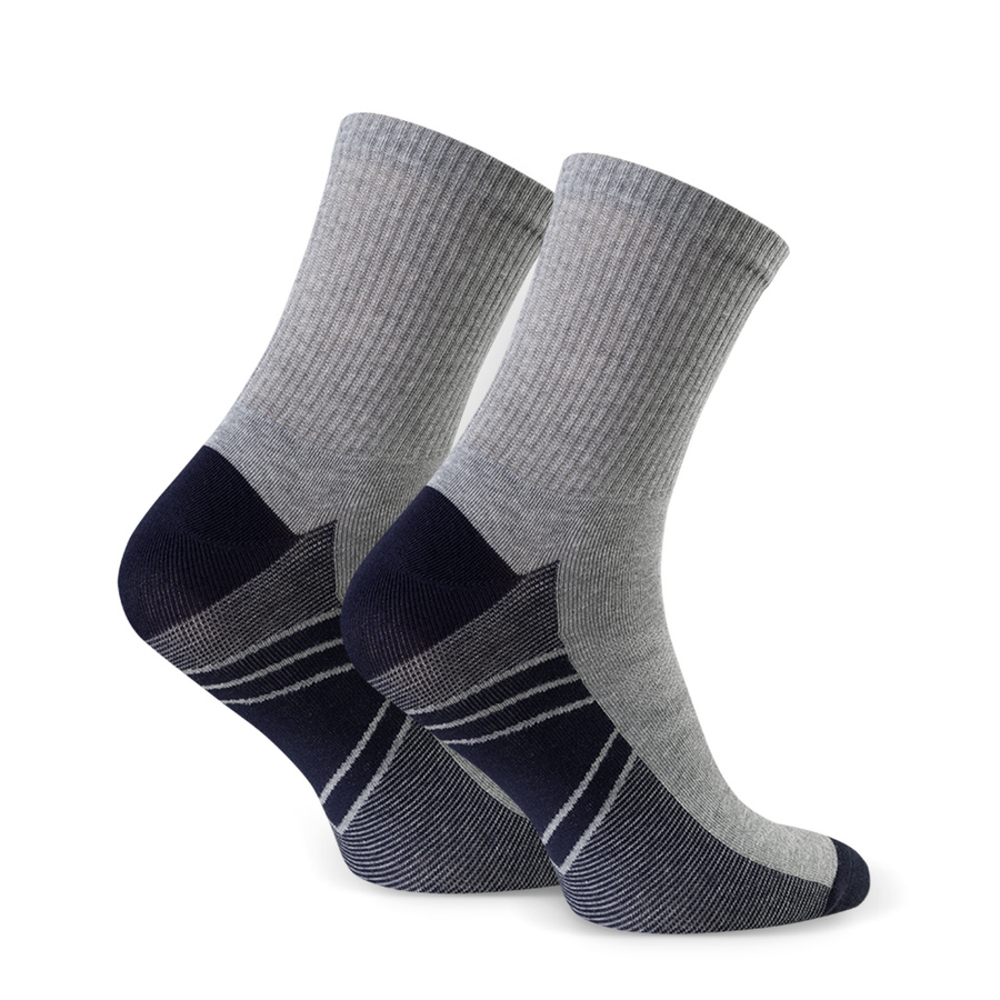 Sportsocken Art. 057