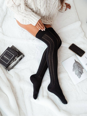 Chiloți bărbătești SM03 Gri