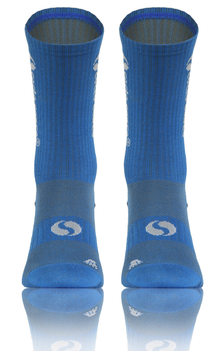 SKB02 Sport-Socken