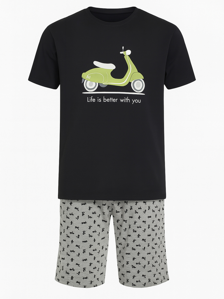 Boxeri Bărbătești Panther Roșii