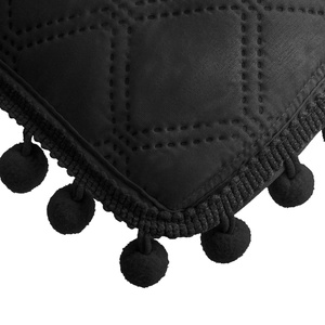 Boxeri Bărbați BM07 Cărămidă