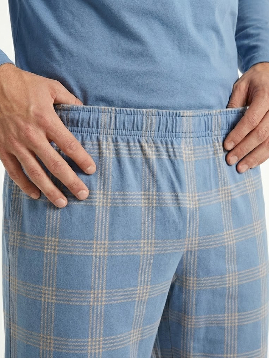 Schlafanzüge für Männer