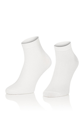 Boxeri Bărbați Panther BM01 Multicolor