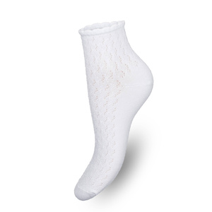Netzsocken 989 für Frauen