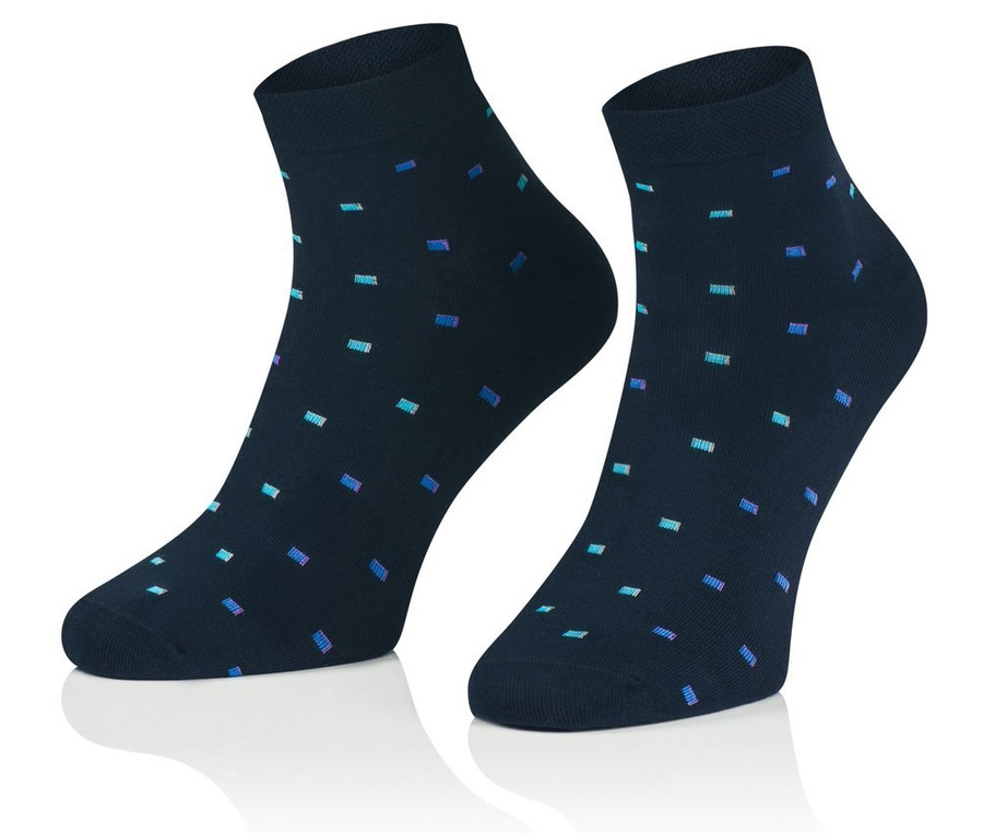 Chiloți Bărbătești SM01 Roșu