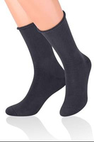 Boxeri Bărbați Panther Multicolor