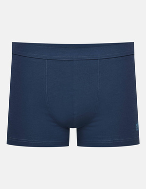 Staatliche Henderson-Boxershorts