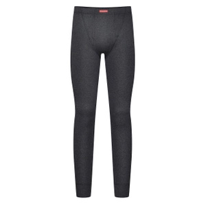 Koszulka BT-104 Henderson