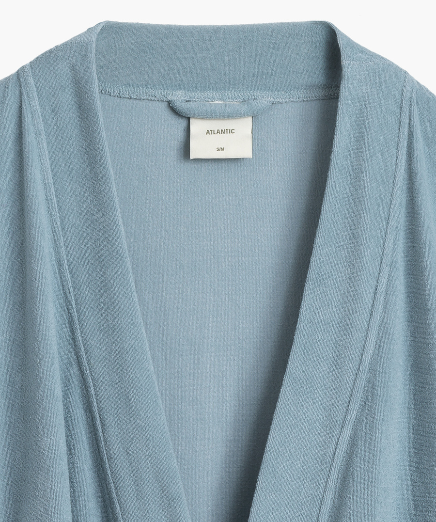 Chiloți Bărbătești SM02 Jeans