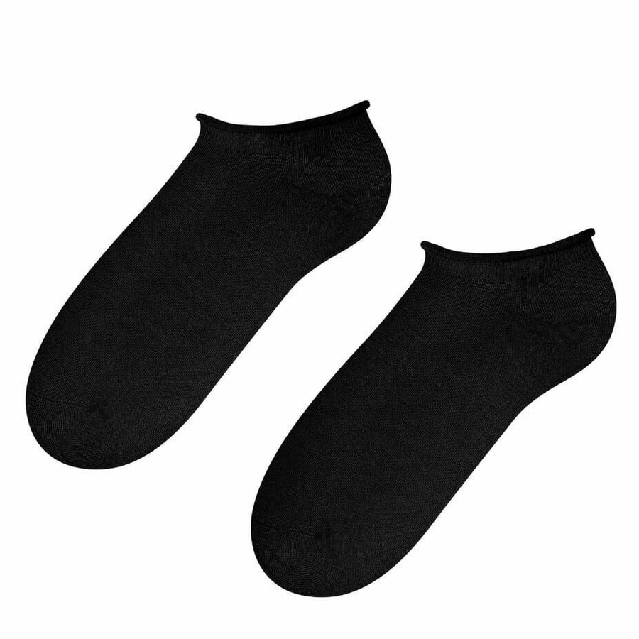 Frauenfußsocken Kunst. 041 Steven