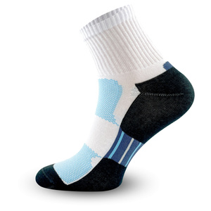 Chiloți Bărbătești SM02 Albi