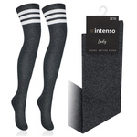 Boxeri Bărbați Panther Multicolor