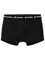 Lotto-Boxershorts für Männer