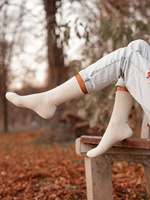 Boxeri Bărbați BM07 Cărămidă