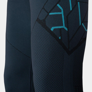 Alpinus Gausdal men's thermal pants SI8917