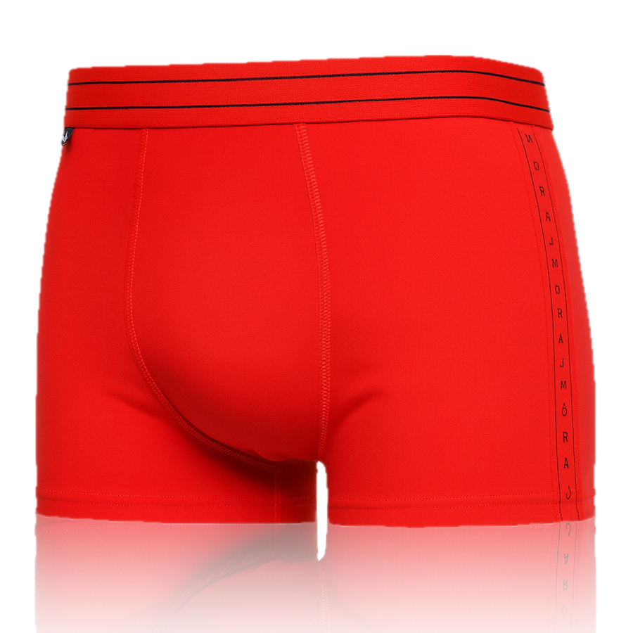Boxershorts 6er Pack Mischfarben