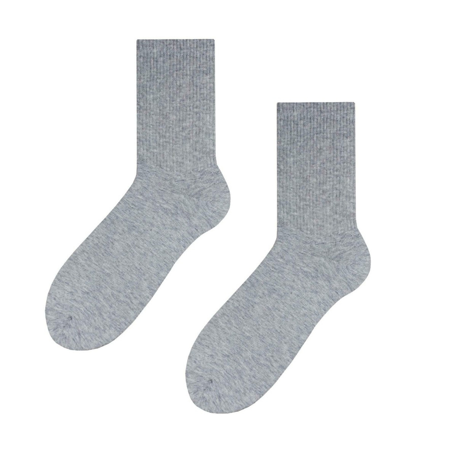 Sportsocken Kunst. 057