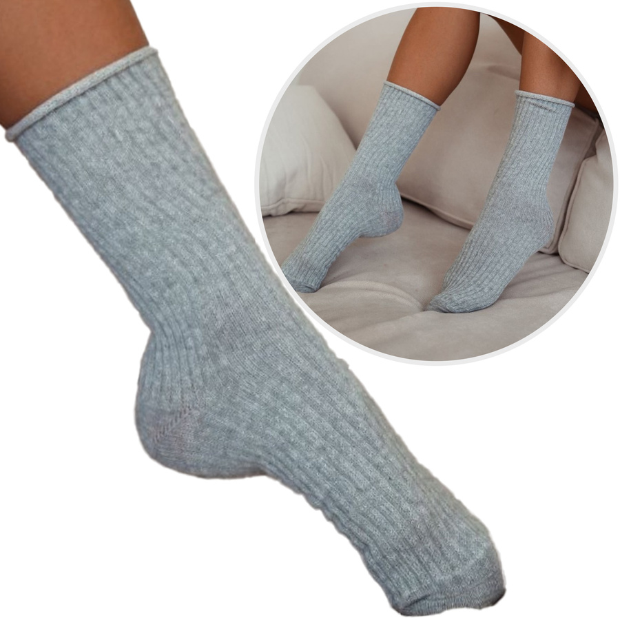 Boxeri Bărbați BM07 Cărămidă