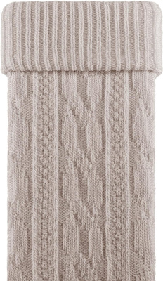 Chiloți bărbătești SM01 Bej închis