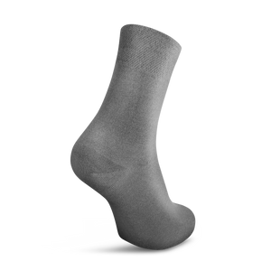 Skarpety bambusowe garniturowe Art. 09 Skarpol