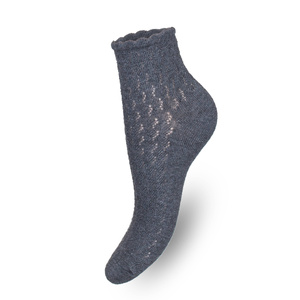Netzsocken 989 für Frauen
