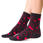 Socken zum Valentinstag Art. 136