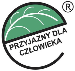 Skarpetki bawełniane męskie Hamburgery i Frytki