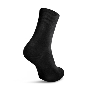 Bambusanzug Socken Art. 09 Skarpol