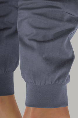 Herren Schlafanzug Serie 2041/27 Mehrfarbig