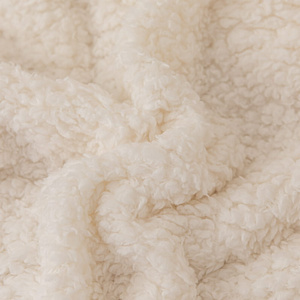 Pătură Dreamy Crem