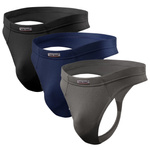 black || Gray || niebieski