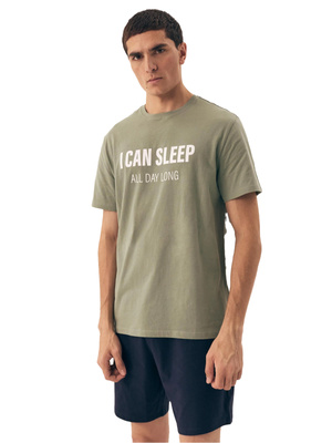 Sleeper Pajamas