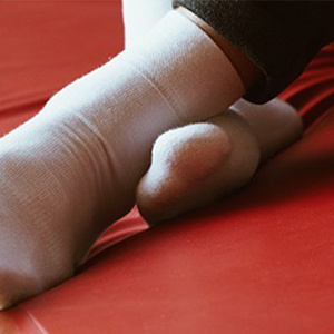 Chiloți Bărbătești SM03 Oliv