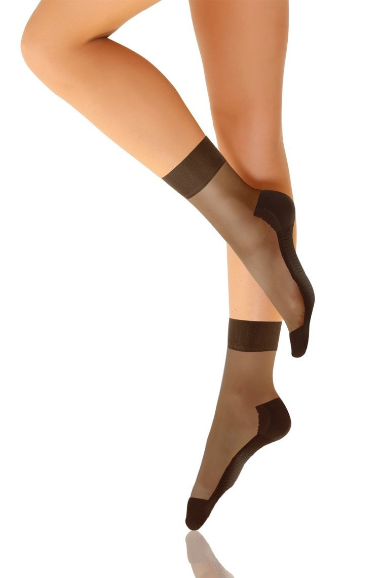 Chiloți bărbătești SM02 Bej închis