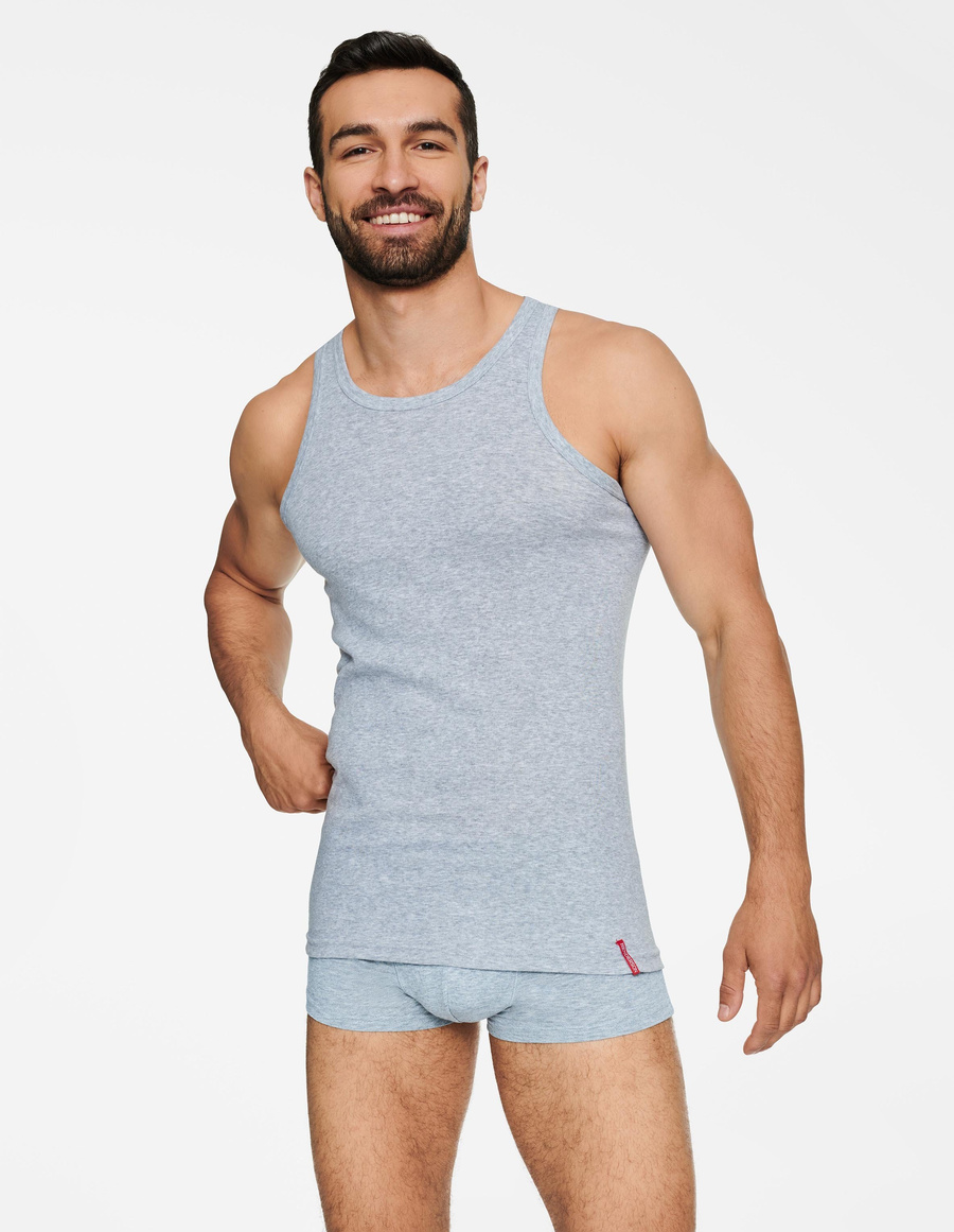 Podkoszulek 1480 M 100 Henderson